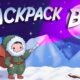 Revisión: Backpack Boy – Luz que despierta el pasado