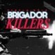 Primeras impresiones: Brigador Killers – Destrucción isométrica sin concesiones