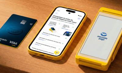 Mercado Pago apuesta por las pymes con Cuenta Negocio para acompañar su crecimiento