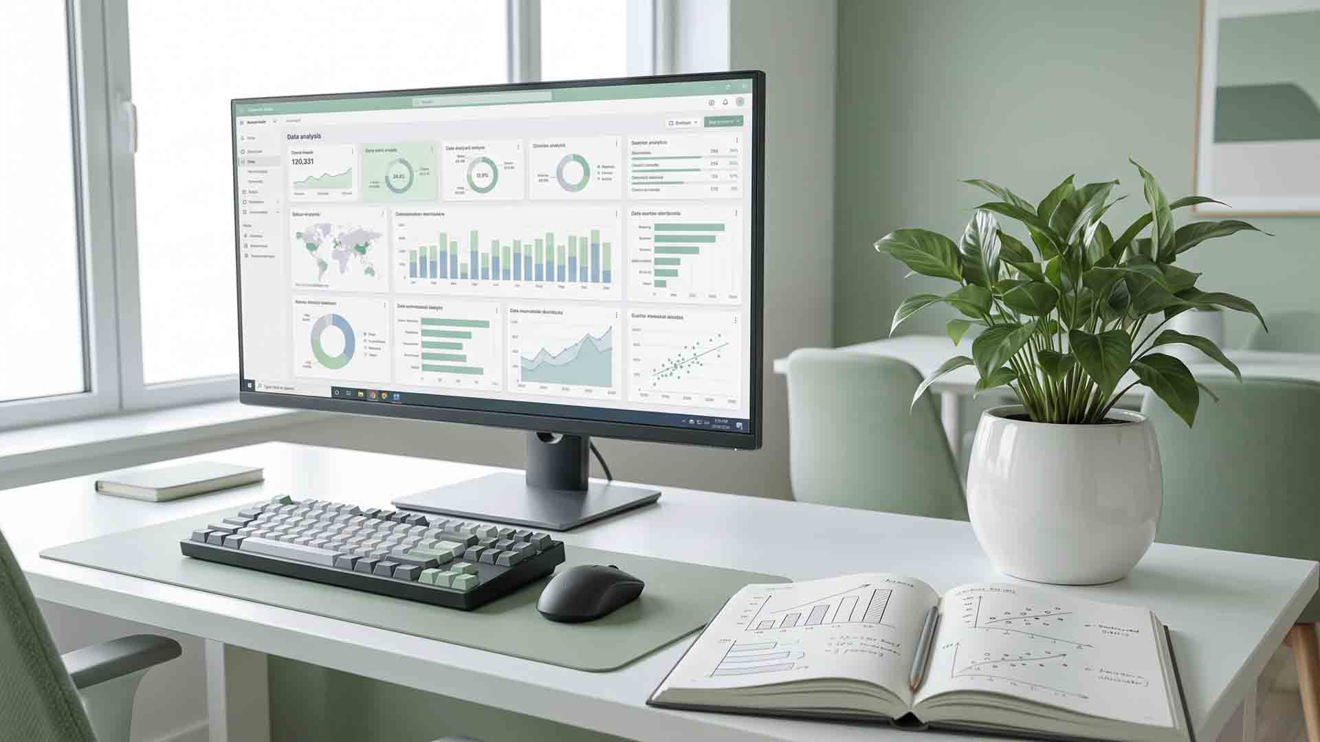 Agency Agents: más de 200 agentes de IA especializados para automatizar tu flujo de trabajo