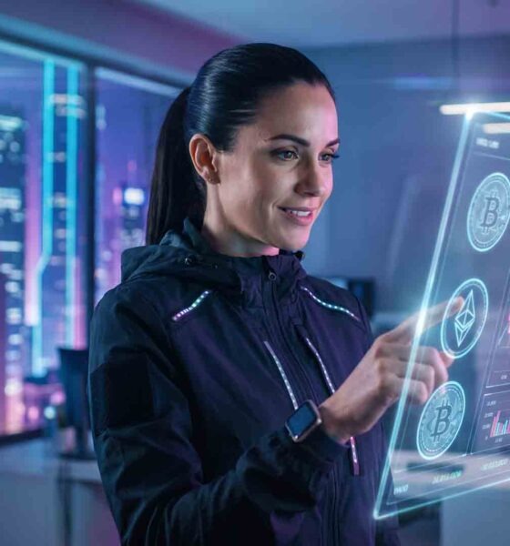 La infraestructura de pagos en gaming: el desafío oculto tras los US0 mil millones