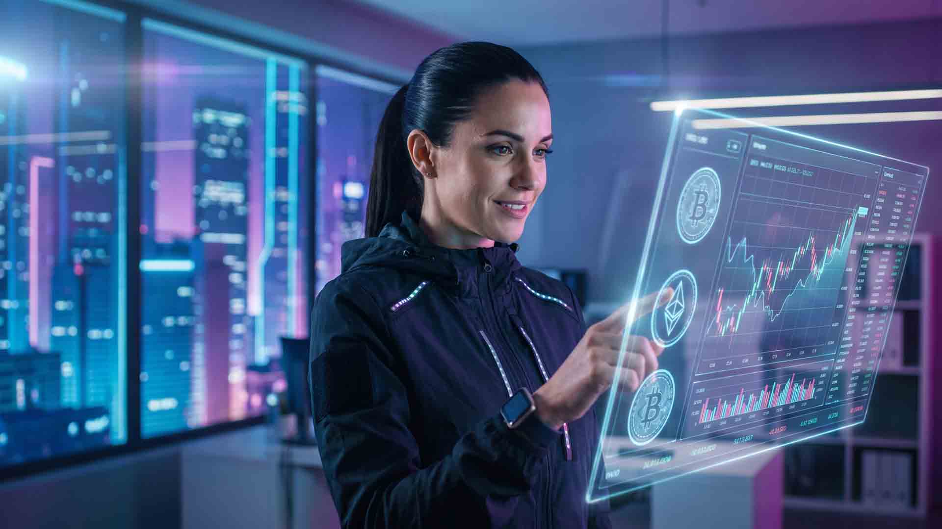 La infraestructura de pagos en gaming: el desafío oculto tras los US0 mil millones