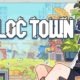Revisión: Doloc Town – Una granja posapocalíptica que florece entre chatarra y tormentas