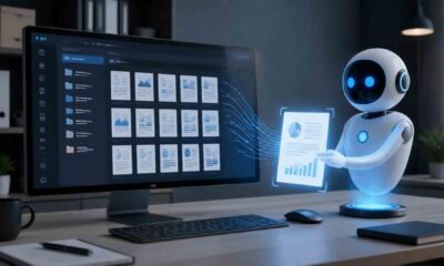 Cómo usar Google Notebook con Claude para dejar de repetir contexto