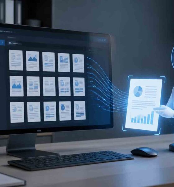 Cómo usar Google Notebook con Claude para dejar de repetir contexto