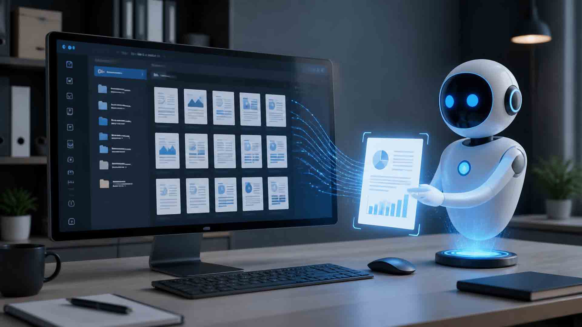 Cómo usar Google Notebook con Claude para dejar de repetir contexto