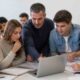 10 formas innovadoras de usar Gemini Notebook en educación: guía práctica con ejemplos reales