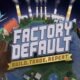 Primeras impresiones: Factory Default: Build, Trade, Repeat – Un imperio industrial a escala planetaria