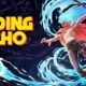Revisión: Fading Echo – Una aventura elemental de transformación líquida