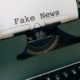 Compartir sin verificar también alimenta las Fake News