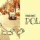 Revisión: Finding Polka – Una travesía tranquila dibujada a bolígrafo