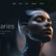 7 prompts de Claude para crear sitios web animados como una agencia premium