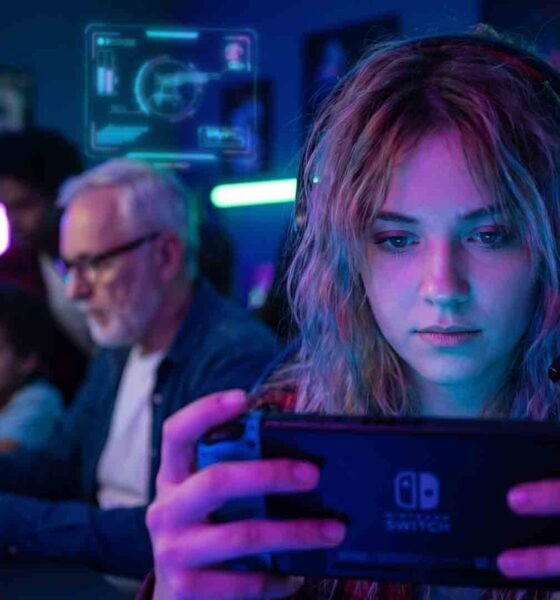 Día Mundial del Gamer: México lidera Latinoamérica en videojuegos ¿qué trae la IA?