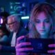 Día Mundial del Gamer: México lidera Latinoamérica en videojuegos ¿qué trae la IA?