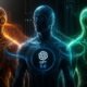 Grok 4.6 vs GPT-5.6 vs Fable 5: comparativa técnica de herramientas de IA en 2026