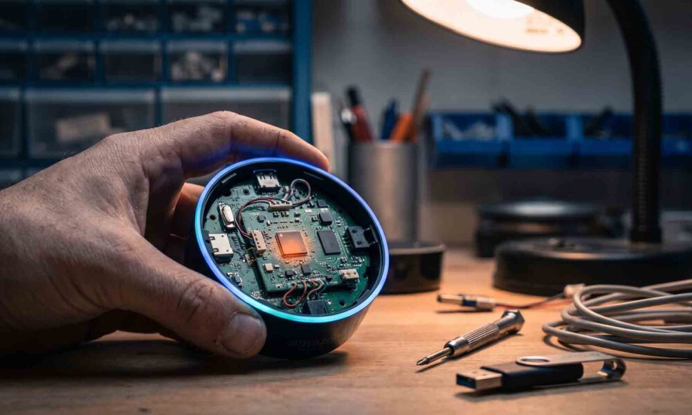 Guía práctica para darle una segunda vida a tu hardware viejo en 2026