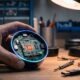 Guía práctica para darle una segunda vida a tu hardware viejo en 2026