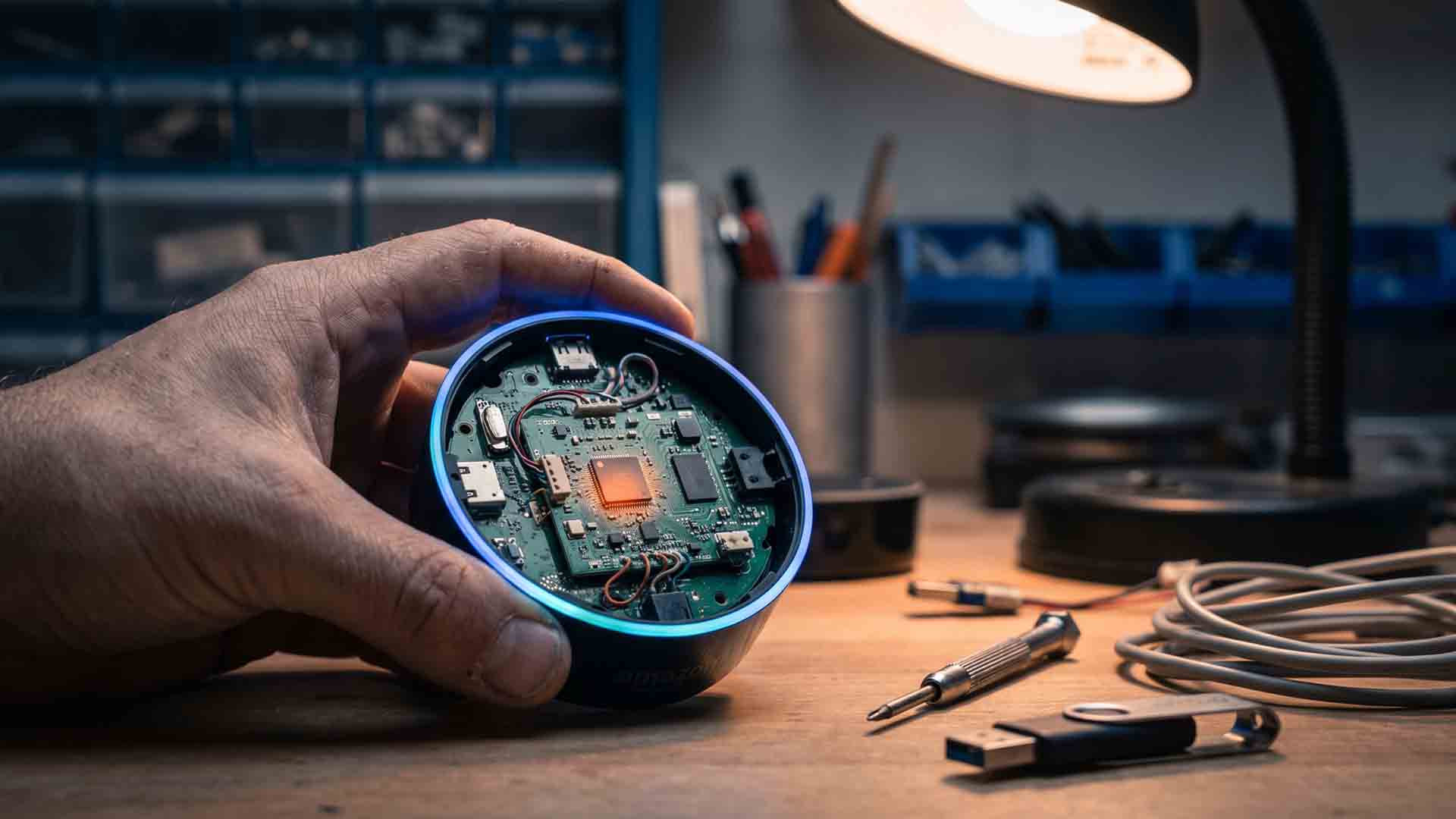 Guía práctica para darle una segunda vida a tu hardware viejo en 2026