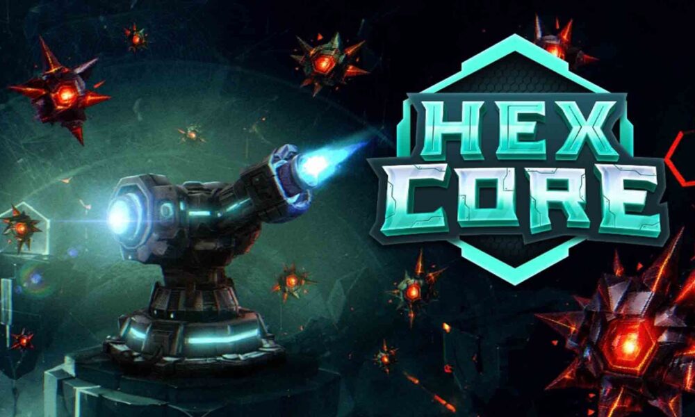 Revisión: Hex Core – Defensa incremental contra amenazas digitales