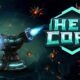 Revisión: Hex Core – Defensa incremental contra amenazas digitales