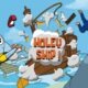 Revisión Holey Ship – Caos cooperativo en alta mar