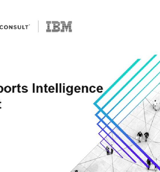 Estudio de IBM: los aficionados al deporte buscan experiencias digitales integradas ante la creciente oferta de plataformas