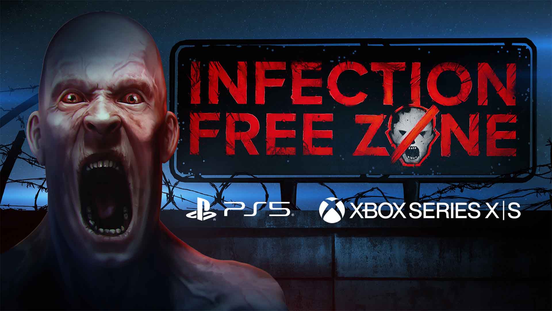 Revisión: Infection Free Zone – Reconstruye tu ciudad contra la infección