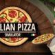 Revisión: Italian Pizza Simulator – Rescata el legado culinario de una familia toscana