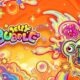 Revisión: Jelly Bubble una fiesta gelatinosa de caos multijugador
