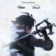 Kingdom Hearts tendrá su primera serie de anime original en Disney+