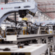 LG Electronics amplía su capacidad de manufactura en América Latina con una nueva fábrica inteligente en Brasil