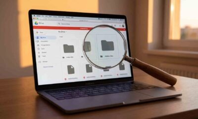 Cómo liberar espacio en Google sin borrar tus fotos