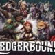 Revisión: Ledgerbound – RPG táctico donde la burocracia y el romance salvan el mundo