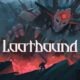 Revisión: Lootbound – Un roguelite táctico de gestión de botín y combate por turnos