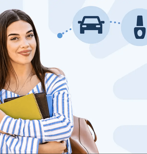 ¿Cómo deciden sus compras los universitarios?: Lotame revela el verdadero poder de consumo de esta audiencia
