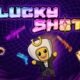 Revisión: Lucky Shot – Un disparo de precisión y estrategia