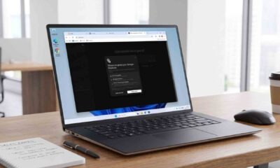Manus AI gratis hasta el 23 de agosto: 10 días para lanzar tu proyecto