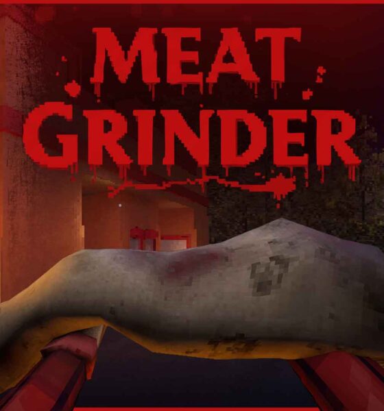Revisión: Meat Grinder: Hotdog Simulator – Terror gastronómico en un pueblo brumoso