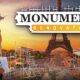 Revisión: Monuments Renovator – Restaurando la gloria del pasado