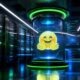 Nvidia adquiere Hugging Face: ¿Cómo cambiará la IA de código abierto?
