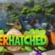 Primeras impresiones: Overhatched – Caos cooperativo con dinosaurios