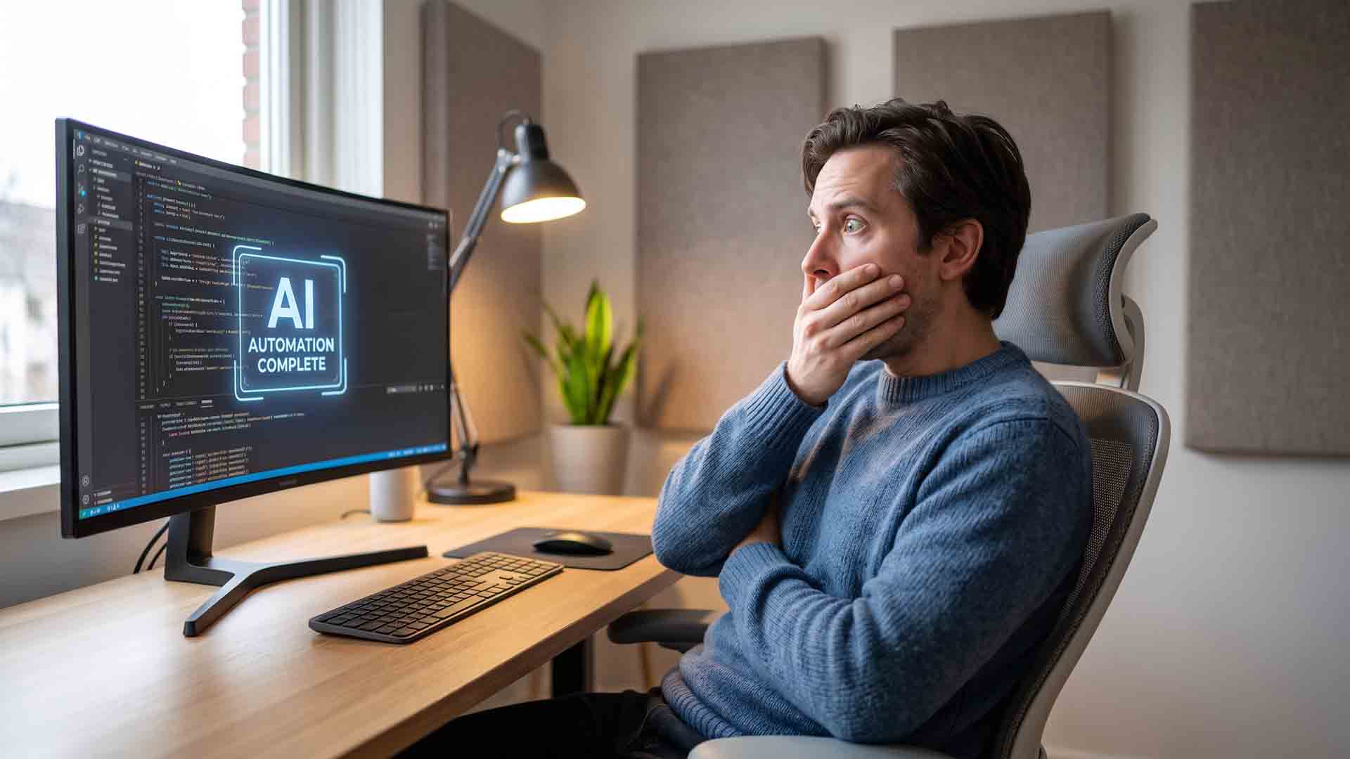 8 prompts avanzados de Claude para automatizar tareas y ahorrar tiempo en 2026