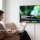 Go2TV: la herramienta de código abierto para transmitir videos locales a tu TV