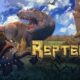 Revisión: Repterra – Estrategia de supervivencia contra hordas prehistóricas
