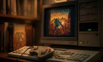 Los 12 mejores emuladores y frontends retro para PC en 2026