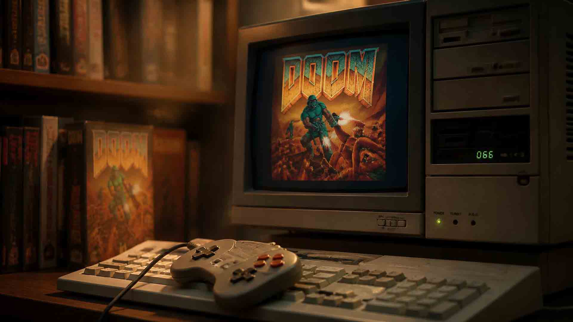 Los 12 mejores emuladores y frontends retro para PC en 2026