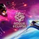 Revisión: Rogue Eclipse – Un roguelike espacial que exige precisión y temple