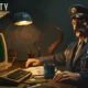 Revisión: Security 51 – Terror burocrático en el Área 51