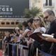 Sitges más allá de la pantalla: El festival donde el cine fantástico se vive en la calle