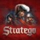 Revisión: Stratego Online – Táctica militar clásica en formato digital